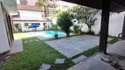 Foto 62 de Casa com 5 Quartos à venda, 1013m² em Freguesia- Jacarepaguá, Rio de Janeiro