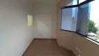 Foto 5 de Sala Comercial para alugar, 68m² em Centro, São Bernardo do Campo