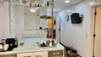 Foto 20 de Apartamento com 4 Quartos para venda ou aluguel, 370m² em Real Parque, São Paulo