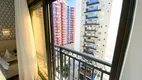 Foto 32 de Apartamento com 2 Quartos à venda, 139m² em Campinas, São José