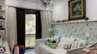 Foto 8 de Apartamento com 4 Quartos para venda ou aluguel, 445m² em Lagoa, Rio de Janeiro