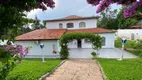 Foto 56 de Casa de Condomínio com 5 Quartos à venda, 500m² em Condominio São Joaquim, Vinhedo
