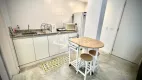 Foto 3 de Apartamento com 1 Quarto à venda, 38m² em Bela Vista, São Paulo