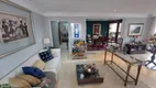 Foto 7 de Apartamento com 4 Quartos à venda, 267m² em Paraíso, São Paulo