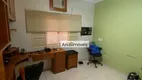 Foto 6 de Casa de Condomínio com 3 Quartos à venda, 300m² em Parque Residencial Damha II, São José do Rio Preto