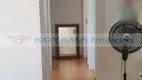 Foto 8 de Apartamento com 3 Quartos à venda, 81m² em Vila Gumercindo, São Paulo