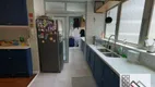Foto 15 de Apartamento com 3 Quartos à venda, 150m² em Itaim Bibi, São Paulo