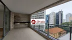 Foto 8 de Apartamento com 4 Quartos à venda, 340m² em Higienópolis, São Paulo