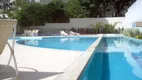 Foto 25 de Apartamento com 3 Quartos para alugar, 100m² em Vila Andrade, São Paulo