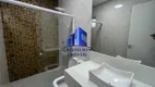 Foto 55 de Casa de Condomínio com 4 Quartos à venda, 390m² em Alphaville II, Salvador