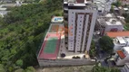 Foto 12 de Lote/Terreno à venda, 2265m² em Ouro Preto, Belo Horizonte