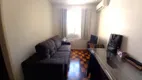 Foto 3 de Apartamento com 1 Quarto à venda, 39m² em Centro Histórico, Porto Alegre