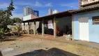 Foto 10 de Lote/Terreno à venda, 750m² em Setor Bueno, Goiânia