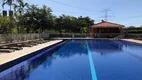 Foto 57 de Casa de Condomínio com 3 Quartos à venda, 118m² em Medeiros, Jundiaí