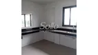 Foto 22 de Apartamento com 3 Quartos para alugar, 10m² em Morada da Colina, Uberlândia