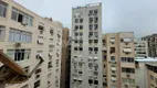 Foto 26 de Apartamento com 4 Quartos à venda, 210m² em Copacabana, Rio de Janeiro