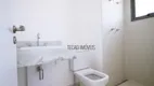 Foto 27 de Apartamento com 2 Quartos à venda, 81m² em Vila Mariana, São Paulo