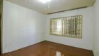 Foto 21 de Casa com 3 Quartos à venda, 240m² em Scharlau, São Leopoldo