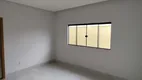 Foto 25 de Casa com 3 Quartos à venda, 113m² em Jardim Boa Esperança, Aparecida de Goiânia