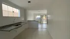 Foto 8 de Casa de Condomínio com 3 Quartos à venda, 133m² em Porto da Roca I, Saquarema