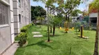 Foto 32 de Apartamento com 2 Quartos à venda, 50m² em Utinga, Santo André