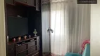 Foto 16 de Apartamento com 3 Quartos à venda, 88m² em Vila Mariana, São Paulo