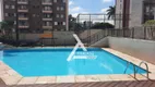 Foto 71 de Apartamento com 3 Quartos à venda, 90m² em Jardim Luanda, São Paulo