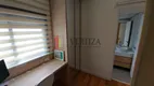 Foto 16 de Apartamento com 1 Quarto para alugar, 81m² em Vila Olímpia, São Paulo
