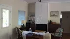 Foto 13 de Casa com 3 Quartos à venda, 400m² em Sousas, Campinas