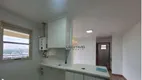 Foto 31 de Apartamento com 1 Quarto para alugar, 44m² em Santana, São Paulo