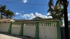 Foto 30 de Casa com 7 Quartos à venda, 336m² em Jardim Sevilha, Bragança Paulista