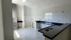 Foto 10 de Apartamento com 2 Quartos à venda, 66m² em Jardim Paulistano, Ribeirão Preto