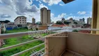 Foto 11 de Apartamento com 2 Quartos à venda, 79m² em Vila Seixas, Ribeirão Preto