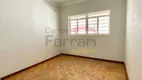 Foto 11 de Casa com 3 Quartos à venda, 135m² em Jardim Campos Elíseos, Campinas