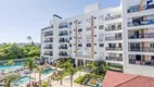 Foto 5 de Apartamento com 2 Quartos para alugar, 113m² em Abraão, Florianópolis