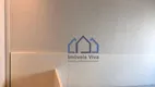 Foto 15 de Apartamento com 3 Quartos à venda, 168m² em Rosarinho, Recife