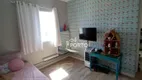 Foto 14 de Apartamento com 2 Quartos à venda, 55m² em PARQUE SAO MATHEUS, Piracicaba