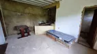 Foto 3 de Casa com 1 Quarto à venda, 40m² em Barra Nova, Saquarema