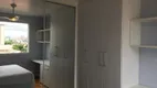 Foto 20 de Apartamento com 1 Quarto à venda, 48m² em Vila Clementino, São Paulo