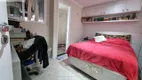 Foto 8 de Apartamento com 3 Quartos à venda, 83m² em Aclimação, São Paulo