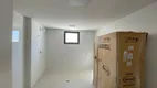 Foto 10 de Apartamento com 3 Quartos à venda, 251m² em Centro, Florianópolis