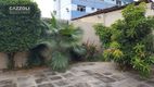 Foto 11 de Casa com 3 Quartos para alugar, 161m² em Casa Caiada, Olinda