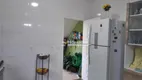 Foto 7 de Casa com 2 Quartos à venda, 160m² em Jardim Cliper, São Paulo