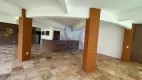 Foto 27 de Casa com 4 Quartos à venda, 190m² em Porto das Dunas, Aquiraz