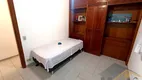 Foto 18 de Apartamento com 3 Quartos à venda, 100m² em Tombo, Guarujá