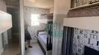 Foto 17 de Apartamento com 3 Quartos à venda, 150m² em Enseada, Guarujá
