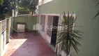 Foto 19 de Casa com 3 Quartos à venda, 265m² em  Vila Valqueire, Rio de Janeiro