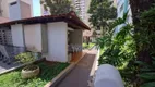 Foto 20 de Apartamento com 3 Quartos à venda, 99m² em Campo Belo, Londrina