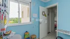 Foto 22 de Apartamento com 3 Quartos à venda, 62m² em Sarandi, Porto Alegre