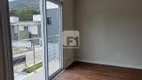 Foto 5 de Casa com 3 Quartos para alugar, 107m² em Santo Antônio de Lisboa, Florianópolis